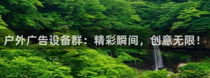 杏宇平台怎么样知乎