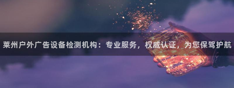 杏宇平台登录步骤图