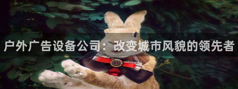 杏宇平台代理