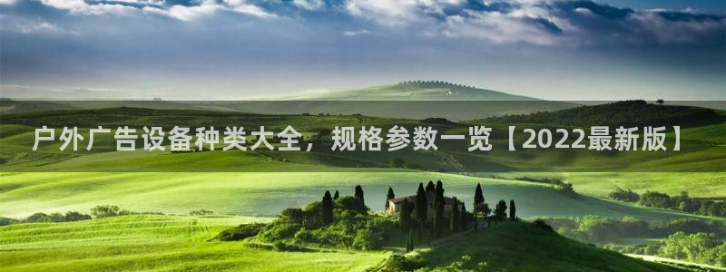 杏宇官方平台官网