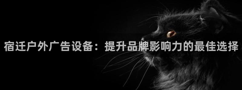 杏宇官方平台官网