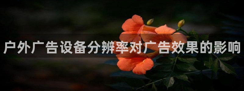 杏宇平台提现为什么这么久呢