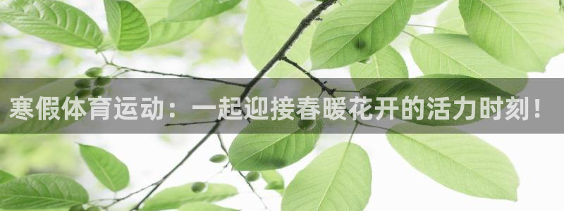 betway西汉姆官网