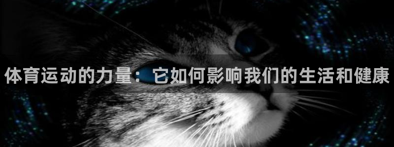 必威betway西汉姆联
